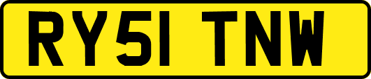 RY51TNW