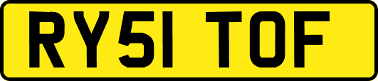 RY51TOF