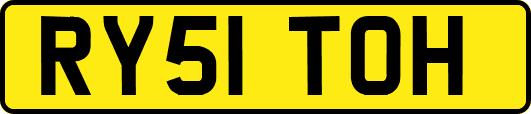 RY51TOH