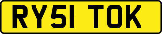 RY51TOK