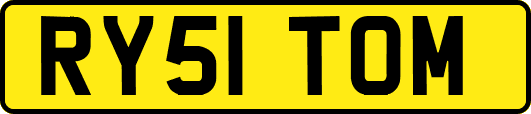 RY51TOM