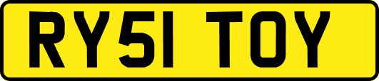 RY51TOY