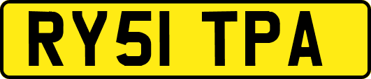 RY51TPA