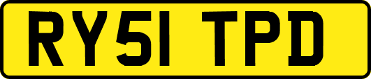 RY51TPD