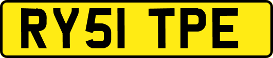 RY51TPE