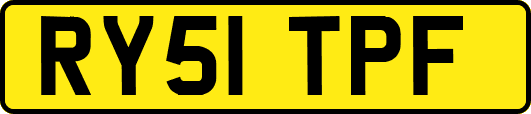 RY51TPF