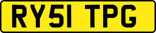 RY51TPG