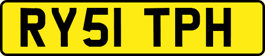 RY51TPH