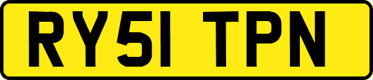 RY51TPN