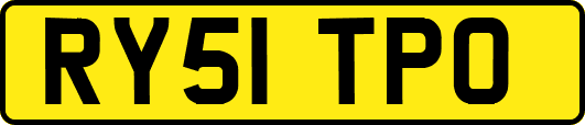 RY51TPO