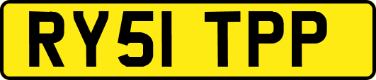 RY51TPP