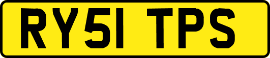 RY51TPS