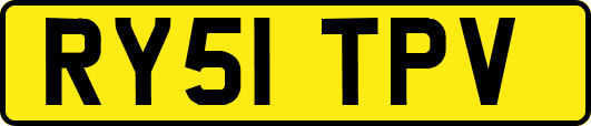 RY51TPV