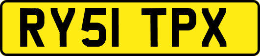 RY51TPX