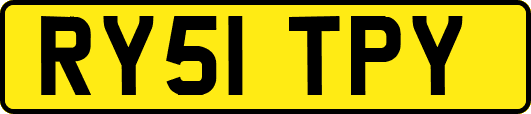 RY51TPY