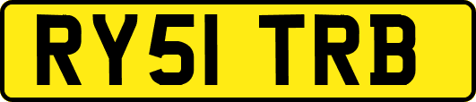 RY51TRB