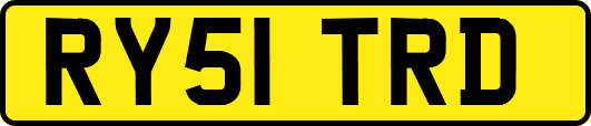 RY51TRD