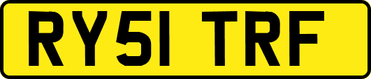 RY51TRF