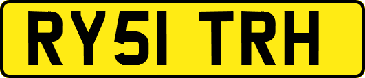 RY51TRH