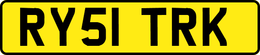 RY51TRK