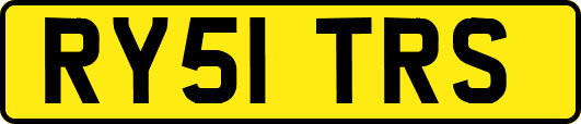 RY51TRS