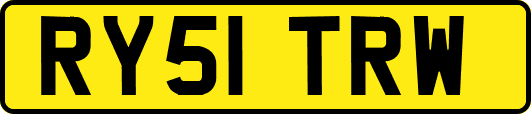 RY51TRW