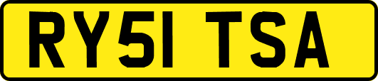 RY51TSA