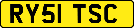 RY51TSC