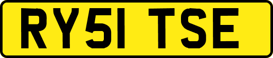 RY51TSE