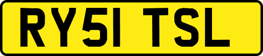 RY51TSL