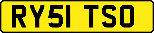 RY51TSO