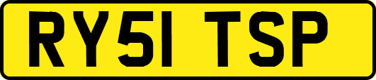 RY51TSP