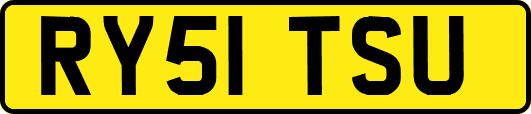 RY51TSU