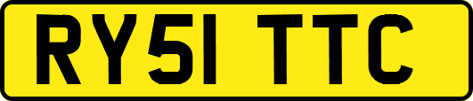 RY51TTC