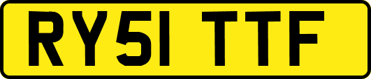 RY51TTF