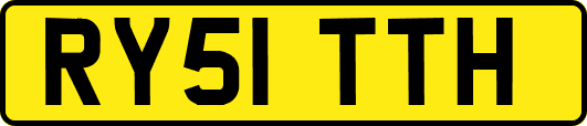 RY51TTH