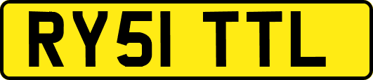 RY51TTL