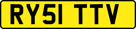 RY51TTV