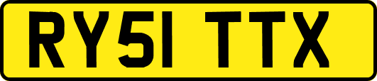 RY51TTX