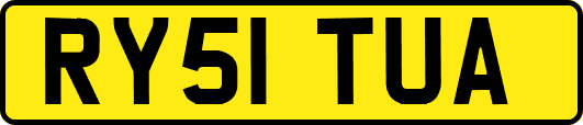 RY51TUA