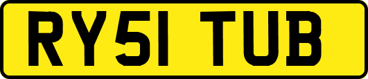 RY51TUB