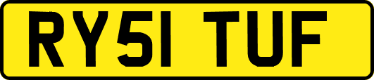 RY51TUF