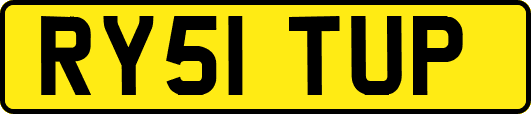 RY51TUP