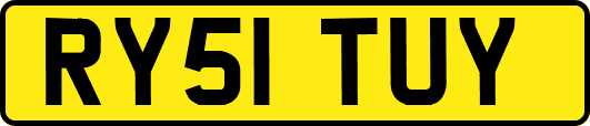 RY51TUY