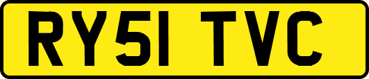 RY51TVC