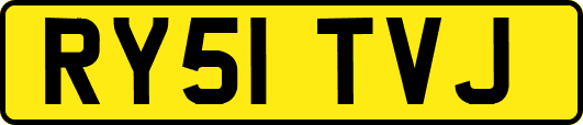 RY51TVJ