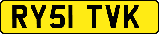 RY51TVK