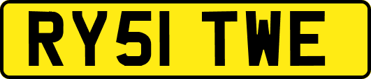RY51TWE
