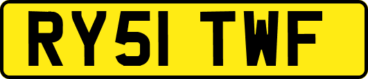 RY51TWF