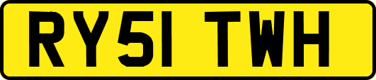 RY51TWH